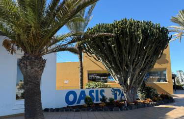 Casa Alma - Photo 39