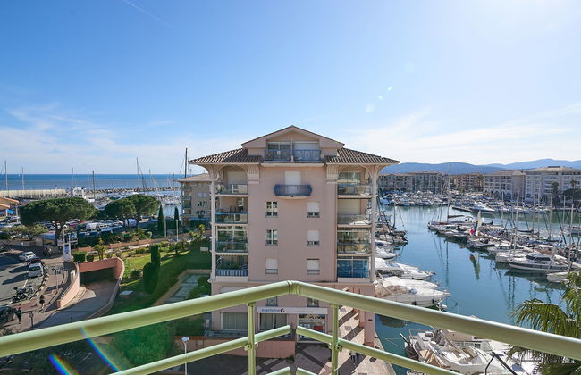 Quartier Latin - Foto 22