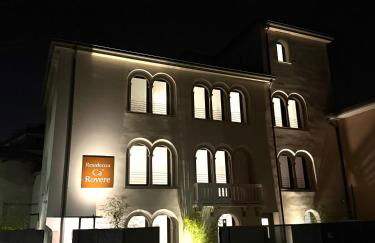 Residenza Ca' Rovere - Foto 6