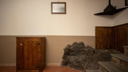 Parco Statella - Foto 5