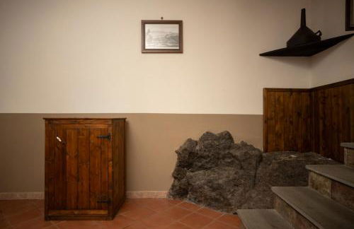 Parco Statella - Foto 5