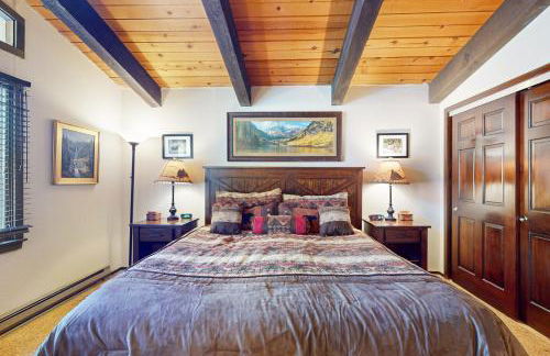 Chateau Sans Nom 31 - Foto 41