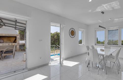 Villa la Perla - Foto 42