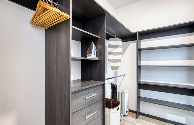 MEDELLIN 148 by Mr. W - Foto 77