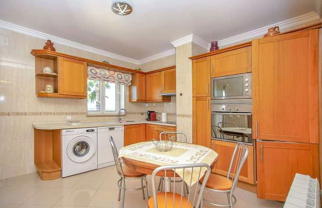 Quinta do Sol in Guia - Foto 53