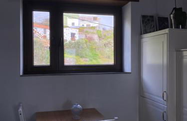 La Cuadra de Pascuala - Foto 14