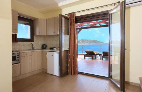 Faros Luxury Suites - Foto 25
