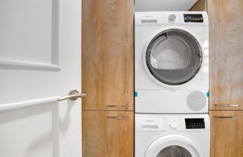 Bungalow Villa Gadea - Photo 33