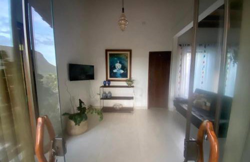 Casa Águas Claras - Foto 9