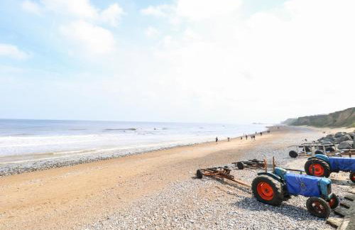 6 Melinda Cottage - Foto 37