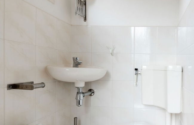 EuroParcs Noordwijkse Duinen - Photo 4