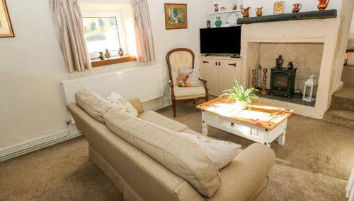 Prospect Cottage - Foto 4