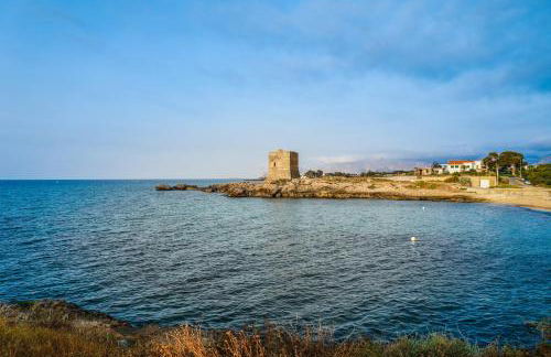 Airport sicily home palermo - Foto 40