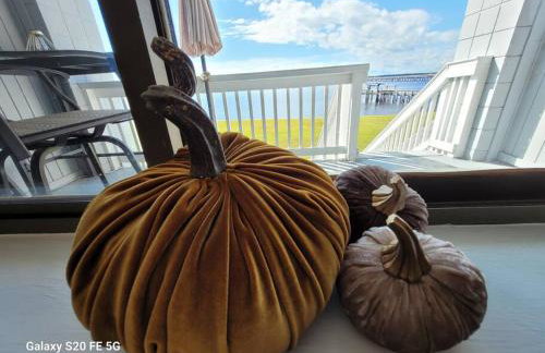 romantic getaway bayside - Foto 60