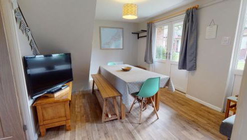 34 Trevithick Court, Tolroy Manor - Foto 4