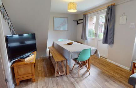 34 Trevithick Court, Tolroy Manor - Foto 4