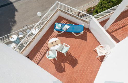 Villa Real Club Apartments - Foto 88