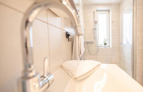 Apartment Wasenberg - Foto 18