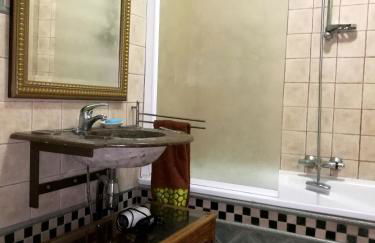 Casa Gibranzos - Foto 18