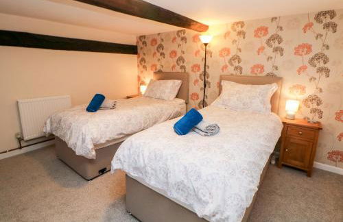 Wilson Eyre Cottage - Foto 16