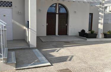 Donna Cuncetta Casa Vacanza Monte di Procida - Foto 1