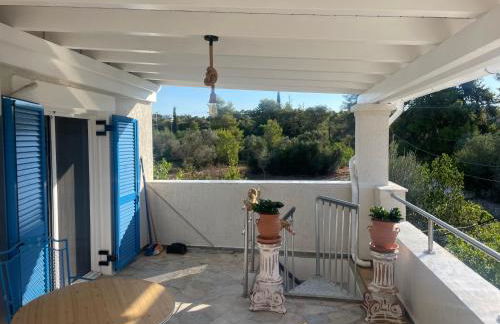 OctopusGarden Apartments Porto Cheli - Foto 34