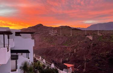 Cliffs Edge - Foto 12