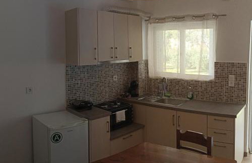 Philoxenia Apartments - Photo 48