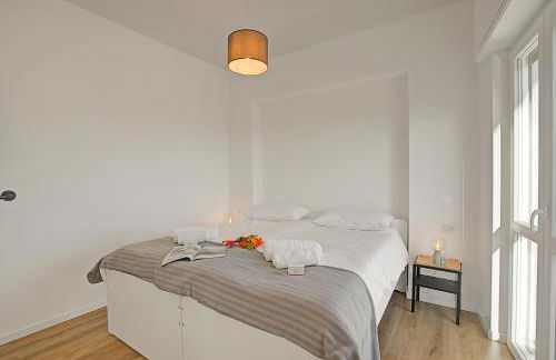 Luce Lake View on Stresa Hill - Foto 15