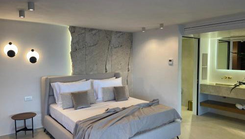 Mystique Luxury Suite - Foto 2