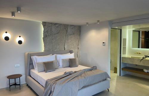 Mystique Luxury Suite - Foto 2