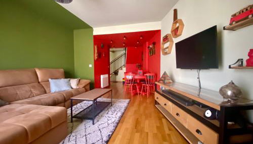 Dúplex en el corazón de Haro - Photo 4