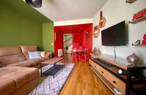 Dúplex en el corazón de Haro - Photo 4