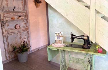 Home Shabby - Foto 16