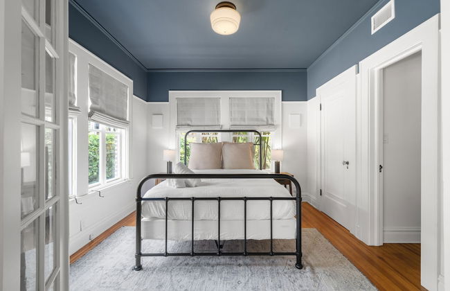 The Adaline 3 Hyde Park Apt Steps to Bayshore - Foto 3