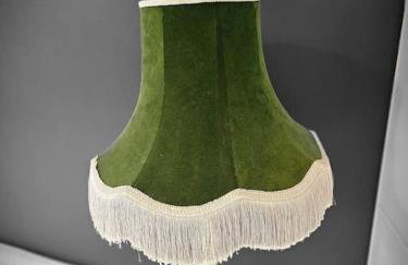 The Fox Den - Photo 20