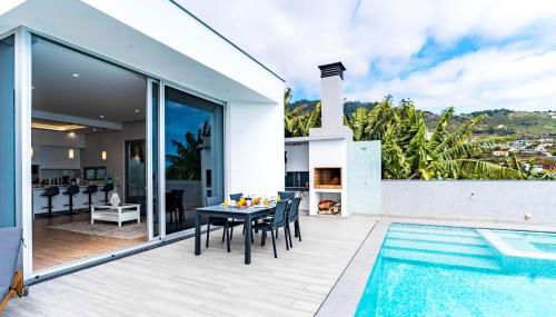 Villa Anita ,beautiful sunset - Photo 3