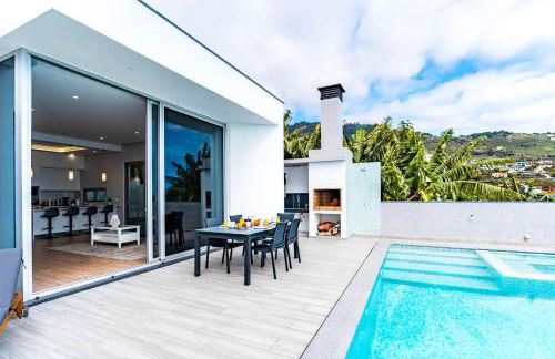 Villa Anita ,beautiful sunset - Photo 3