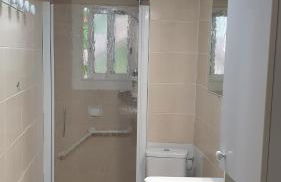 Grand T3 rénové - Calme Jardin Parking Wifi proche DAX - Foto 9