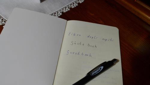 Casa Vacanza da Albino - Photo 4