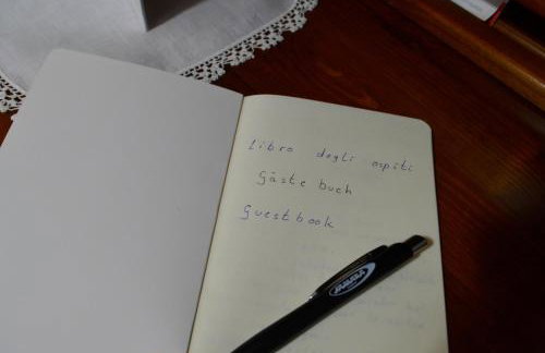 Casa Vacanza da Albino - Foto 4