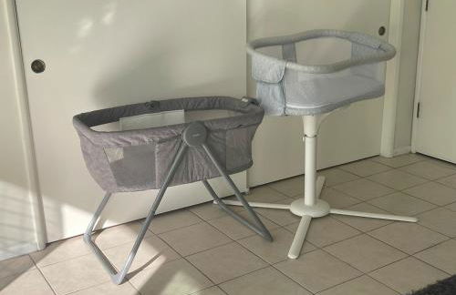 4BR Home near Universal - Private Pool, BBQ, Free Parking - Foto 65