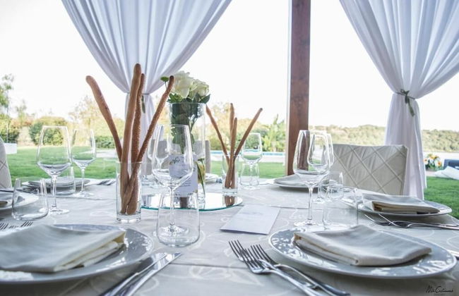 Villa D'Andrea - Foto 28