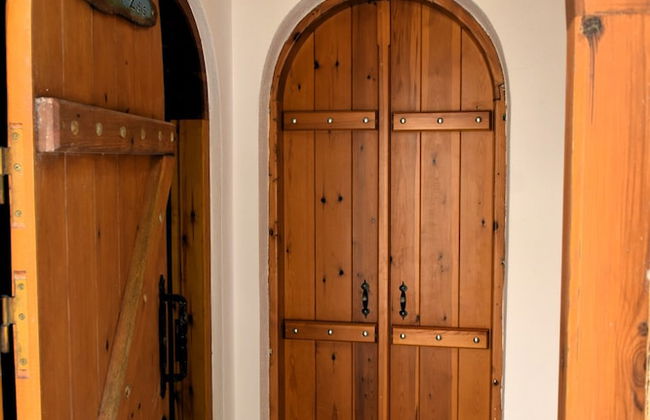 Porto Castello Villas House of Zisis - Foto 23