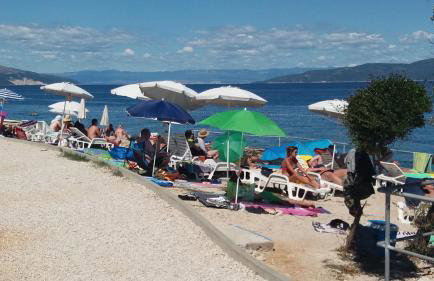 Relax Ravni - Foto 29