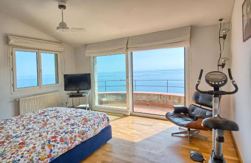 Sa Tuna Villa CEMA - Foto 18