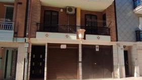 House raffy - Foto 3