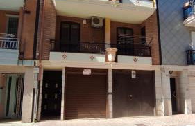 House raffy - Foto 3