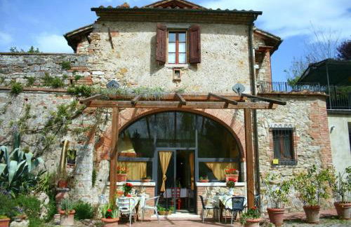 Elegant Villa in Tuscany - Foto 1