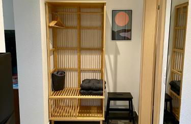 Villa Waldeck - Im Kurviertel von Überlingen - Foto 9